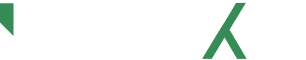 DOTEXA Technologies Logo
