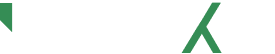DOTEXA Technologies Logo