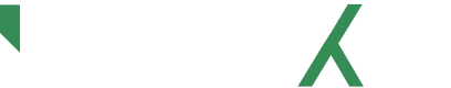 DOTEXA Technologies Logo