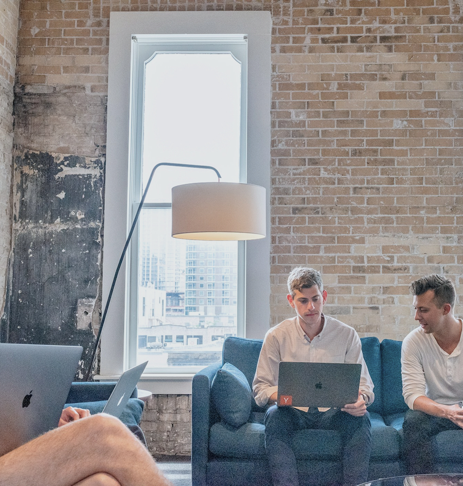 our-work-global-entrepreneurs